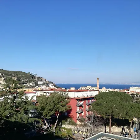 Casa Giulia B&B *